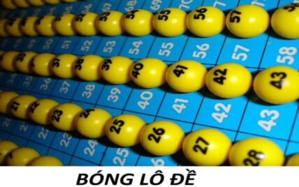 bong-lo-de-1