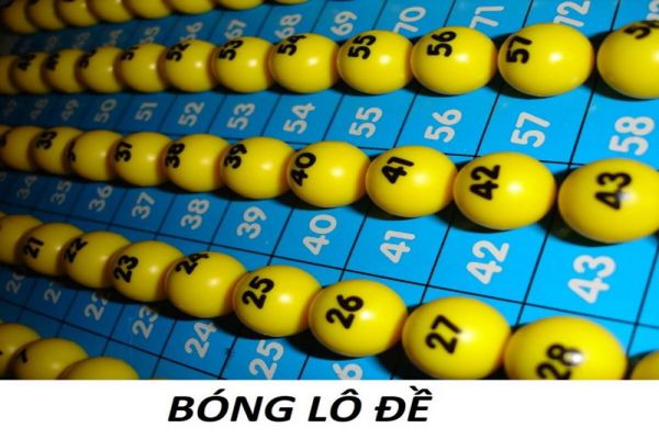 bong-lo-de-1