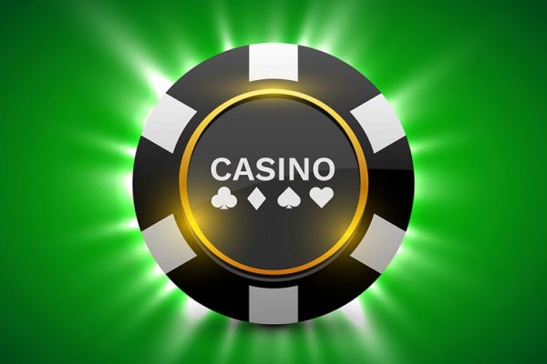 cach-choi-casino-online-3