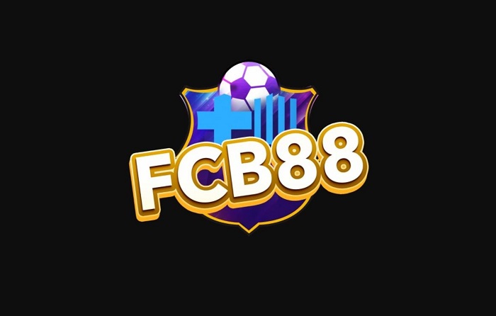 FCB8 – Cá độ bóng đá tại nhà cái FCB8: Đăng ký, Link vào, Khuyến mãi
