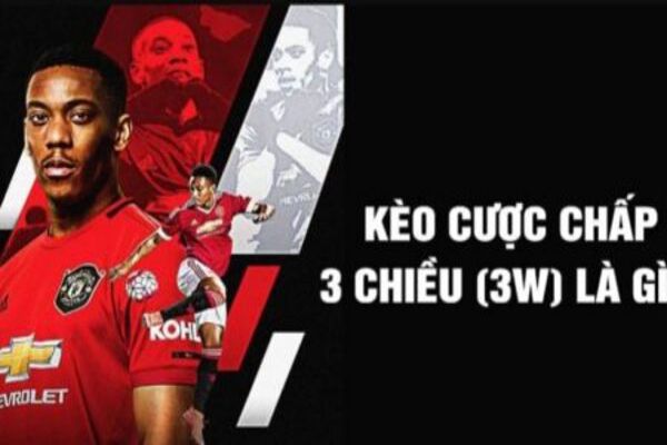 keo-cuoc-chap-3-chieu-3