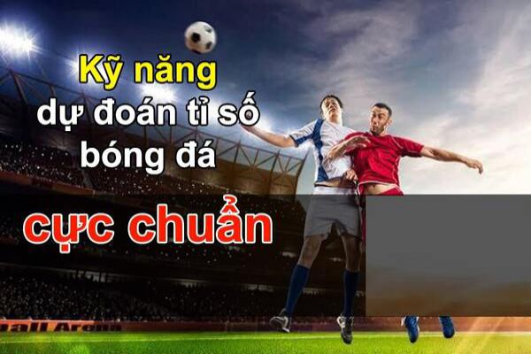 kinh-nghiem-du-doan-ty-so-2