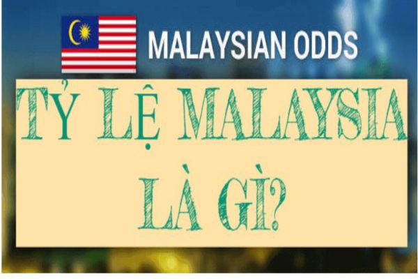 ty-le-cuoc-malaysia-1