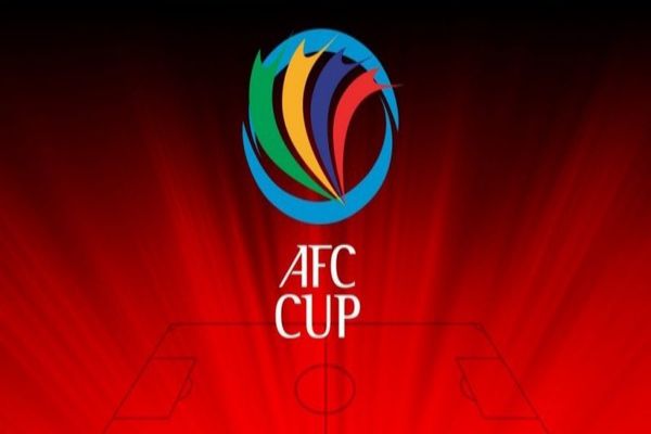 AFC-Cup-1