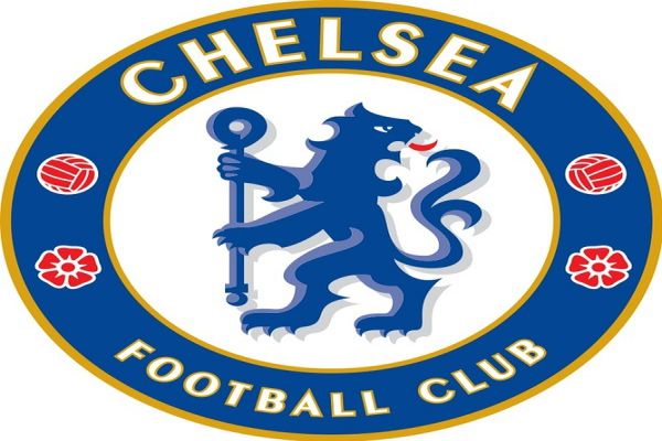 Chelsea-1