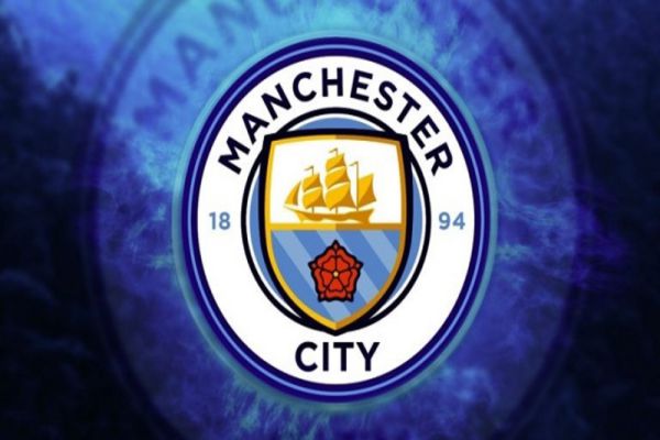 Manchester-City-1
