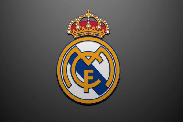 Real-Madrid-1