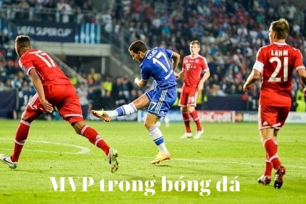 mvp-trong-bong-da-3