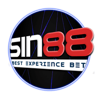 Sin88 chơi cá độ thể thao uy tín sở hữu kho game cực hấp dẫn
