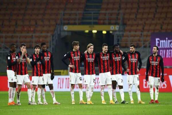 AC-Milan-2