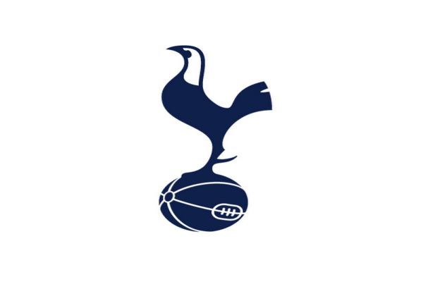 Tottenham-1