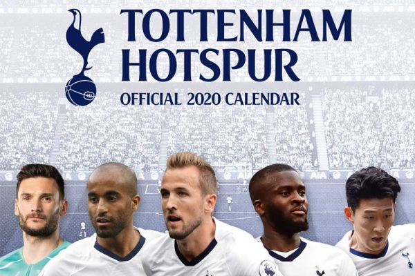 Tottenham-3