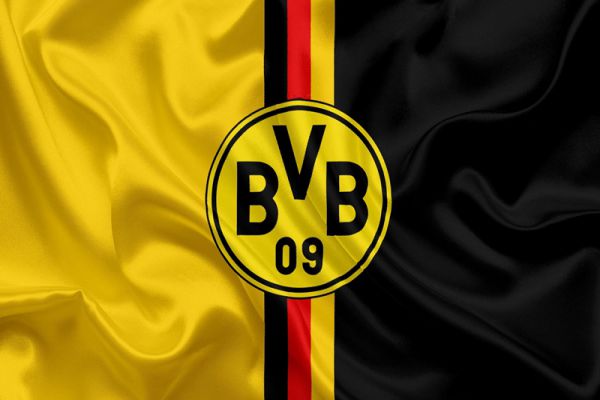 borussia-dortmund-1