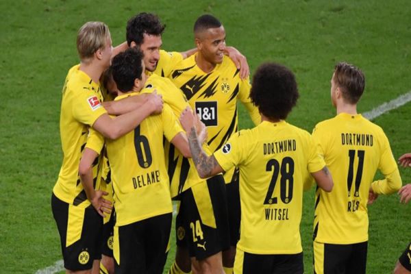 borussia-dortmund-2