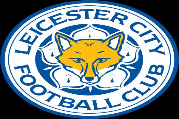 doi-bong-leicester-1