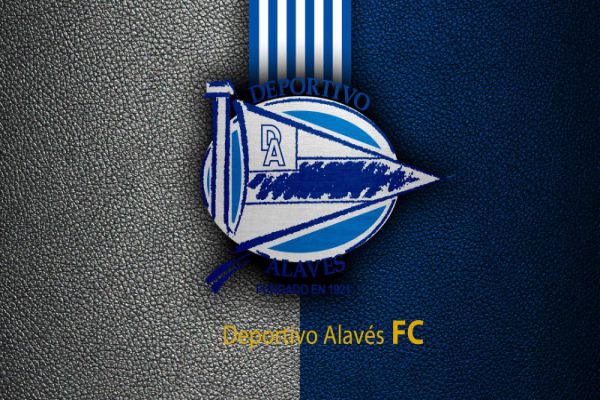 doi-bong-alaves