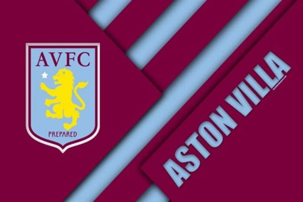 doi-bong-aston-villa