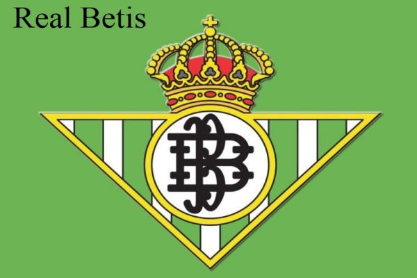 doi-bong-real-betis