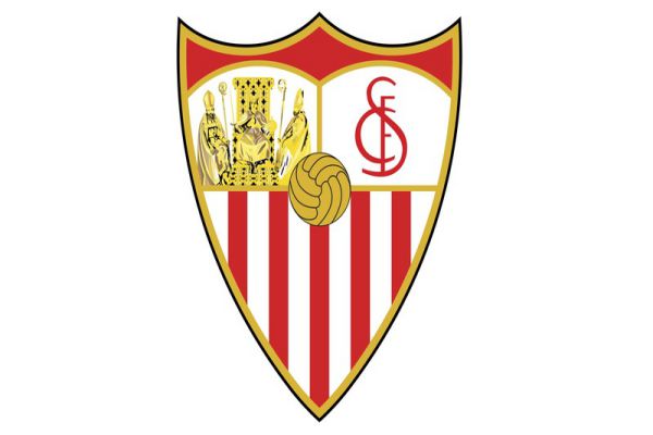 doi-bong-sevilla-1