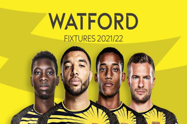 doi-bong-watford