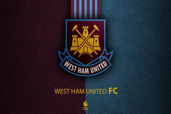 doi-bong-west-ham