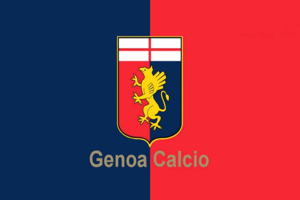 Tong-quan-ve-doi-bong-Genoa