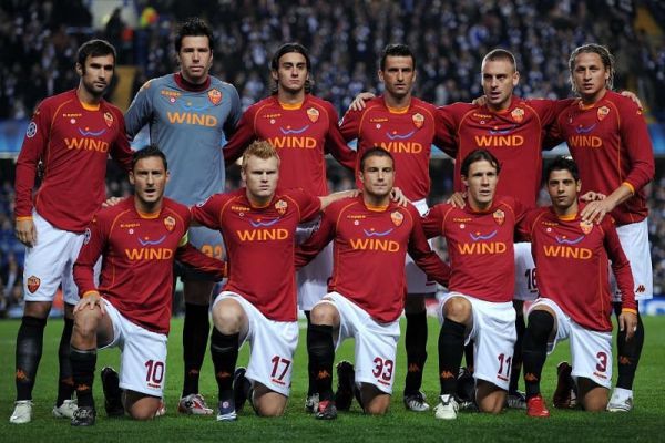 doi-bong-as-roma