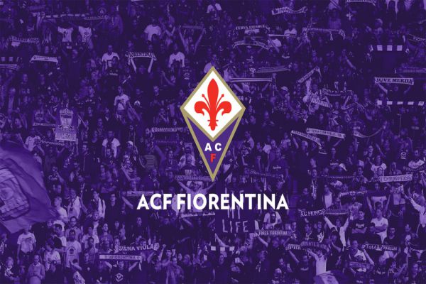 doi-bong-fiorentina