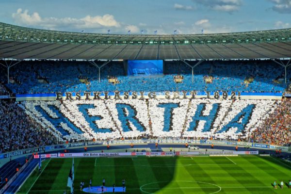 doi-bong-hertha-berlin