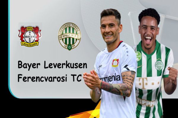 Tim-hieu-ve-doi-bong-Bayer-Leverkusen-moi-nhat