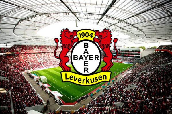 Tong-quan-ve-doi-bong-Bayer-Leverkusen