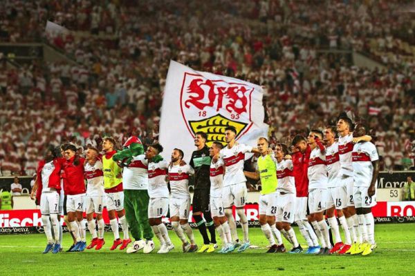 cac-thong-tin-can-biet-ve-doi-bong-VfB-Stuttgart-moi-nhat