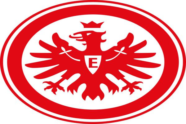 tong-hop-thong-tin-ve-doi-bong-eintracht-frankfurt