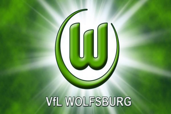 tong-hop-thong-tin-ve-doi-bong-vfl-wolfsburg