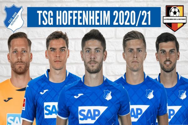 tong-quan-ve-doi-bong-1899-hoffenheim