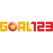 Goal123 – Giới thiệu đến game thủ nhà cái đình đám nhất thị trường 2023