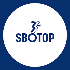 Sbotop – Sân chơi đổi thưởng được nhiều game thủ truy lùng nhất hiện nay