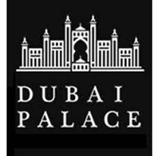 Dubai Palace – Địa chỉ cá cược uy tín, đa dạng và hấp dẫn nhất 5 Châu