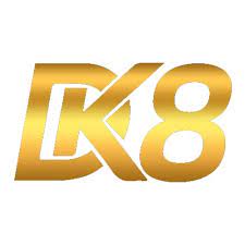 DK8 – Nơi làm giàu cực sang cho game thủ đam mê cá cược đổi thưởng
