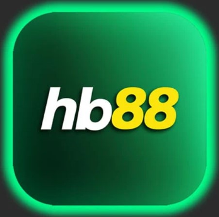 HB88 – Địa chỉ cược đáng thử nhất năm 2023