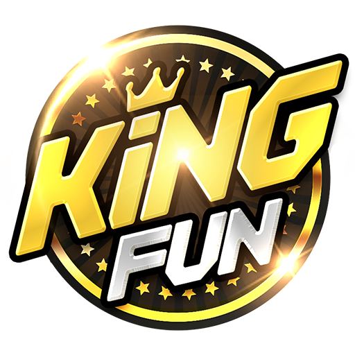 KingFun – Ưu điểm của cổng game đánh bài đổi thưởng