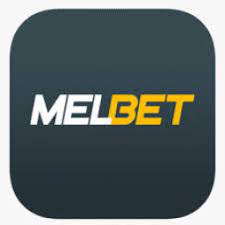 Melbet – Nền tảng giải trí đổi thưởng hot nhất Châu Á 2023