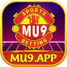 Mu9 – Địa điểm cá cược uy tín hàng đầu thế giới game đổi thưởng