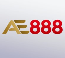 AE888 – Nhà cái sở hữu kho cá cược đầy hứa hẹn trong năm? – Update 3/2023