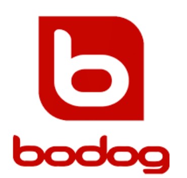 Bodog – Trải nghiệm chất lượng của nhà cái kinh nghiệm nhất thế giới – Update 3/2023