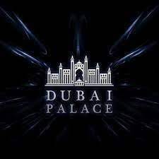 DUBAIPALACE – Nhà cái của những đại gia quốc tế -Update 3/2023