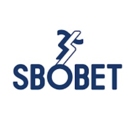 SBOBET – Sự thật về nhà cái top đầu hiện nay -Update 3/2023
