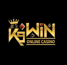 k9win – Vẫn chưa thử kiếm tiền từ cá cược trực tuyến? Tham khảo ngay nhà cái uy tín