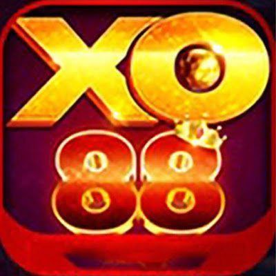 XO88 nâng cấp phiên bản mới nhất với ngàn trò chơi siêu hot