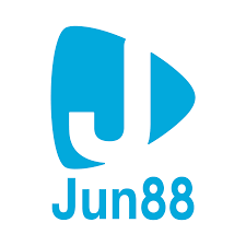 Jun88 – Kiếm tiền tỷ sau thời gian trau dồi kiến thức – Update 4/2023